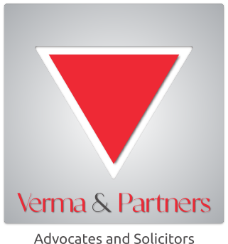 Verma Jivram and Associates