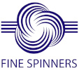 Fine Spinners