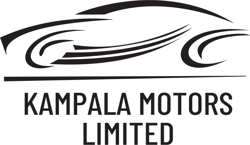 Kampala Motors Limited