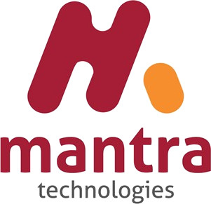 Mantra Technologies
