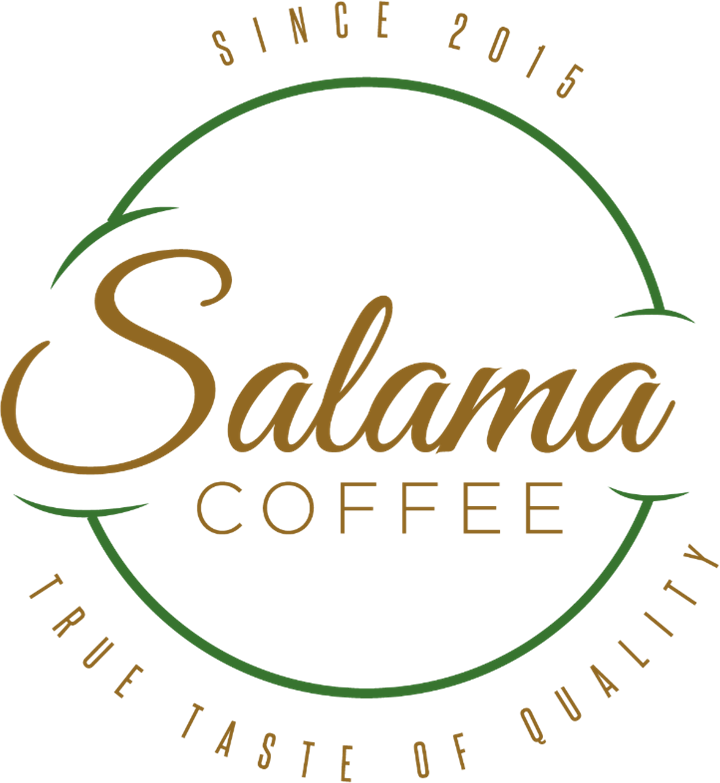 Salama Coffee