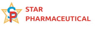 Star Pharma
