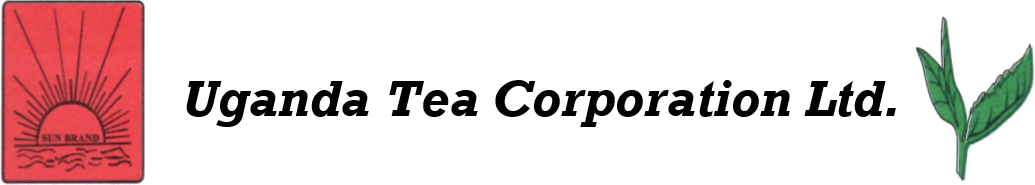 Uganda Tea Corporation