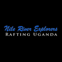 Nile River Explorers