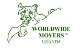 World Wide Movers