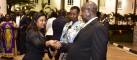 Verma-with-President-Yoweri-Museveni-1024x4471.jpeg